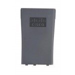 Cisco 7921g Battery Standard 7921GBATT