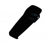 ICOM BELT CLIP F25SR