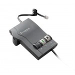 POLY Vista M22 - Amplifier for headset 43596-66R