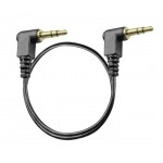 POLY Panasonic PSP EHS Cable - Headset cable - for Savi W740, W740-M 84757-01