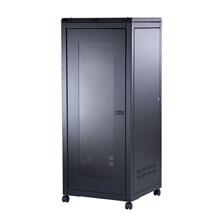 Orion 36U 600X600 Data Cabinet FS36-6-6