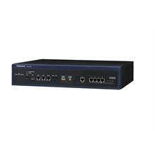 Panasonic KX-NSA949W Net Plu-In 128 Lic KX-NSA949W