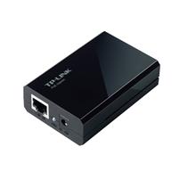 TP-LINK TL-POE150S POWER INJECTOR