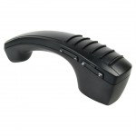 Mitel 5312 Handset Only 5312-H/SET-CORD
