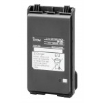 Icom BP-265 - External Battery Pack - Li-Ion - 1900 Mah BP265