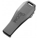 ICOM ICF27SR BELT CLIP