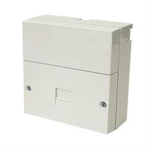 Titan NTE5A (Idc) Master Socket LJ5204