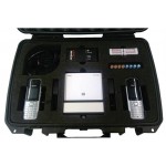 Gigaset N720 Spk Pro Planning Kit S30852-H2316-R101