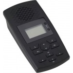 Radius SD Call Assist Call Recorder 