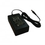 Cisco 7925g Power Supply For Uk CP-PWR-7925G-UK
