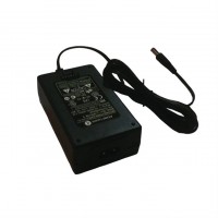 CISCO Small Business - Power Adapter (DC Jack) - United Kingdom PA100-UK
