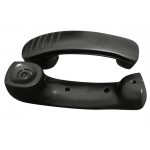 Mitel 5300/5200 Series v4 Handset - Handset for phone (pack of 25) 50005231