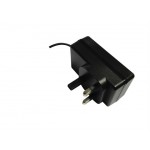 Yealink Power Supply T32GN + T38GN PSUUK10W