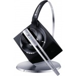 EPOS DW Office PHONE - Headset - convertible - DECT CAT-iq - wireless 1000521