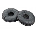 POLY Ear cushion (pack of 2) - for Savi W740, W745 87229-01