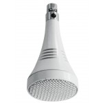 Clearone Ceiling Microphone Array kit - White 910-001-014-W