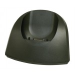 UNIFY Charging stand - for OpenStage WL3 50009160