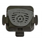 UNIFY Swivel-Type Clip - Swivel Belt Clip For Wireless VoIP Phone - For Openstage WL3 L30250-F600-C318