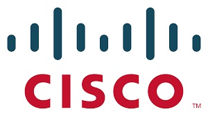 Cisco SPA8000-G5 8 Port IP Gateway SPA8000-G5