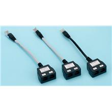Titan Voice/Voice Economiser Straight Wired SM102/7/G