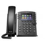 POLY Vvx400 Phone Hd Voice - No Psu 2200-46157-025