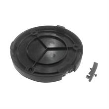 Jabra Mounting component (security bracket) - for SPEAK 410, 410 MS, 510, 510 for PC, 510 MS, 510 UC 14101-34