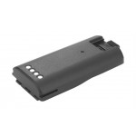 Motorola Battery - Li-Ion - 1100 Mah - For Xtni D RLN6351A