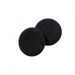 EPOS HZP 30 - Earpad for headset (pack of 2) - for IMPACT SC 230, 232, 238, 260, 262, 268 1000790