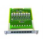 UNIFY Openscape Digital Mod SLU8NR For X3R/X5R 50009275