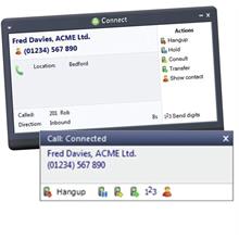 Panasonic Go Connect Crm (50 User) PA-CRM-0050-PXX00L