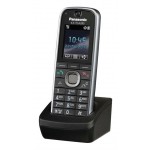 Panasonic KX-TCA285 - Wireless Digital Phone - With Bluetooth Interface - DECT KX-TCA285