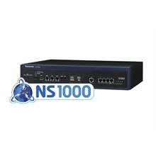 Panasonic KX-NSN216W 16CH Ipsec VPN Lic KX-NSN216W