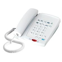 ATL Delta 820 Hotel Phone 1/436/001/6AA