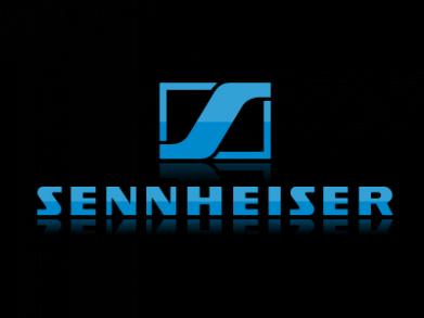EPOS Sennheiser Cehsmb01 Dw Mobile Adapter 1000711