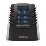 Polycom Vvx Colour Expansion Module 2200-46350-025