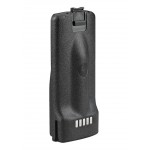 Battery - Li-Ion - 2150 Mah - For Motorola RMU2040, RMU2080, RMU2080D, RMV2080 PMNN4434