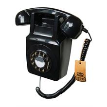 Protelx Gpo 746 - Corded Phone GPO 746 WALL PUSH BUTTON