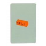 2N Proximity Cards (Single) 9134165E