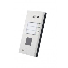 2N Analog Vario 3 Buttons - Doorbell 9135130E