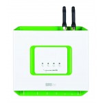 2N BRI Lite GSM Gateway 2X MC55I MPN:5022132E
