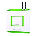 2N BRI Enterprise GSM Voice Gateway 2X MC55I-W - MPN: 5022032E