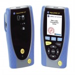 TREND Signaltek Ct R156.004