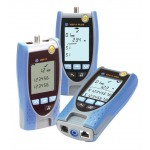 TREND IDEAL VDV II Pro - Network tester R158005