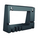 Yealink Wallmount For T46GN / T48GN T46WM