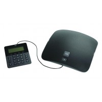 Cisco Unified IP Conference Phone 8831 - Conference VoIP Phone - SIP, Srtp CP-8831-K9