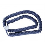 Yealink Spare Curly Cord For T26 T28 HC28