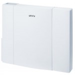 UNIFY Openscape Business V1 X1 Box L30251-U600-G640