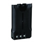 Kenwood Battery KNB-65L