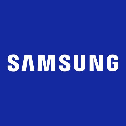 Samsung Scc Pro Base Software 51-100 SCC-202