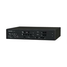 KX-NS5290CE - ISDN Terminal Adapter - ISDN Pri E1 (30 Channels) - For Panasonic KX-NS700 KX-NS5290CE